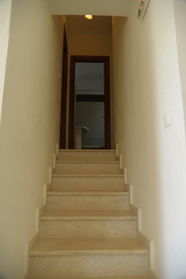 Elia Village Katomerion Exterior photo